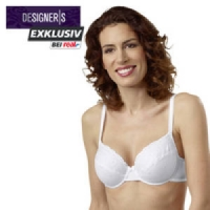BH 9.99 €