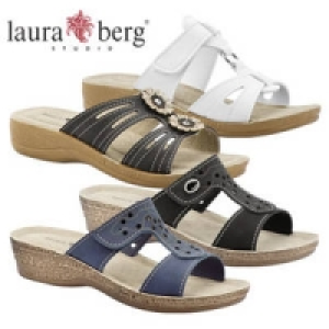 Schuhe 12.95 €