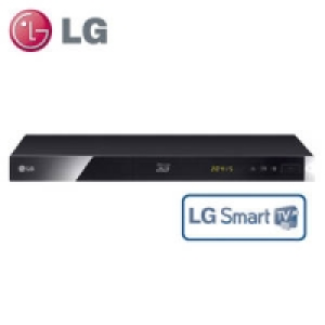 3D-Blu-ray-Player BP420 79.95 €