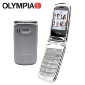 Großtastenhandy Style 49.95 €