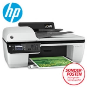 4-in-1-Multifunktionsgerät Officejet 2620 69.95 €