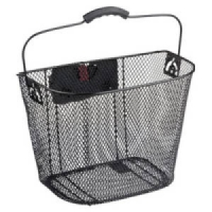 Fahrrad-Lenkerkorb 9.99 €