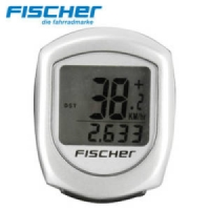 Funk-Solar-Computer-Tacho 9.99&nbsp;&euro;