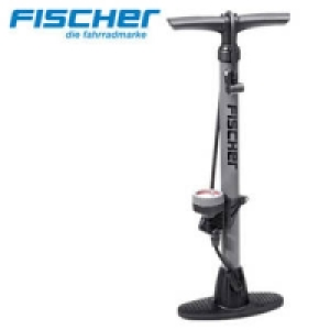 Fu&szlig;luftpumpe 9.99&nbsp;&euro;