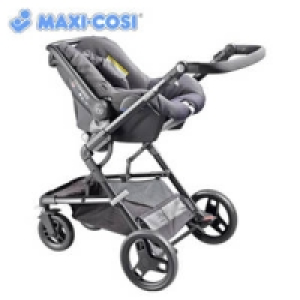 Babyschale Citi SPS 79.95&nbsp;&euro;