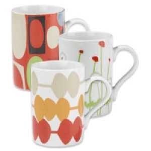 Kaffeebecher 1.79 €
