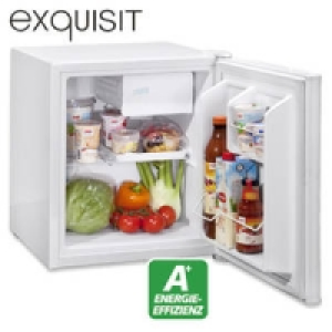 Kühlbox A+ 99.95 €
