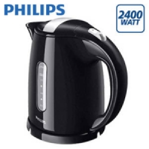 Wasserkocher HD 4646 22.95&nbsp;&euro;