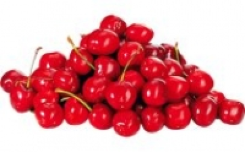 Kirschen 0.39 €