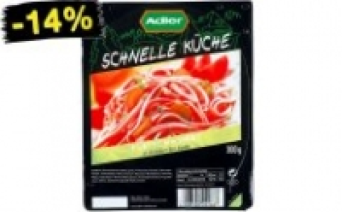 Lyoner 1.19 €