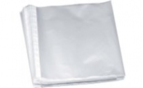 Prospekth&uuml;llen 2.99&nbsp;&euro;