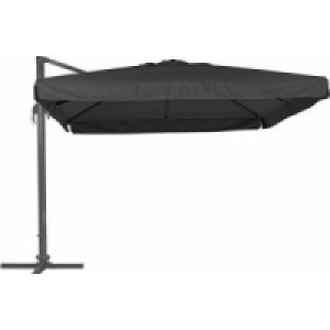 Ampelschirm Noreen 149.99&nbsp;&euro;