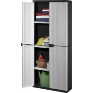 Garten- / Universalschrank Space Winner 49.99 €