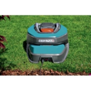 Mähroboter R40Li 799.99 €