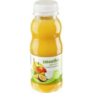 Gropper Smoothie 0.65&nbsp;&euro;