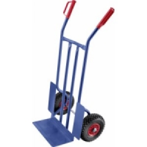 Sackkarre Profi 24.99&nbsp;&euro;