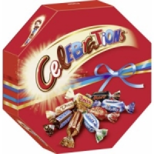 Celebrations 2.79 €