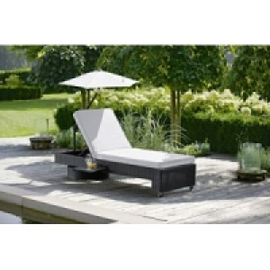 Rattanliege Anla 199.99&nbsp;&euro;