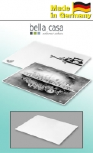 Bodenschutzmatte 12.99&nbsp;&euro;