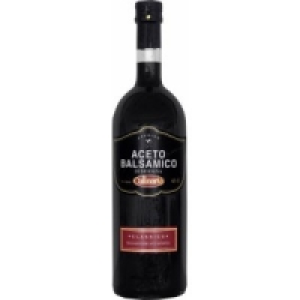 Culinaria Aceto Balsamico/Condimento Balsamico Bianco 3.69&nbsp;&euro;