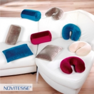 Relaxkissen 6.99 €