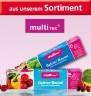 Gefrierbeutel 1.75&nbsp;&euro;