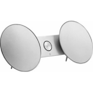 Soundsystem BeoPlay A8 350.00&nbsp;&euro;