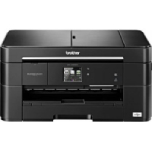MFC-J5320DW 89.99 €