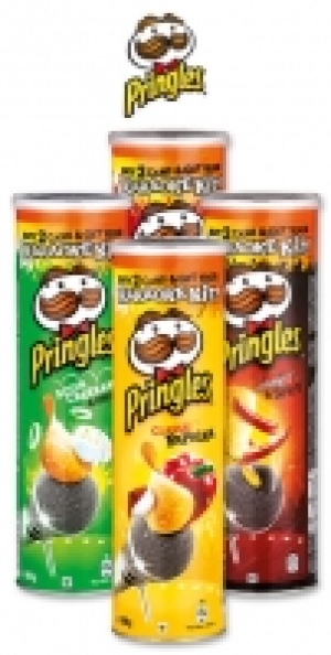 Chips 1.39 €