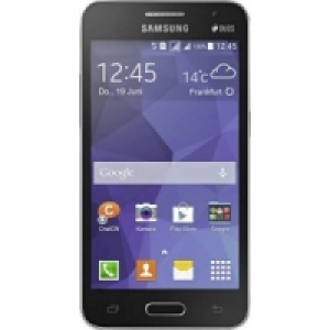 Smartphone Galaxy Core 2 Duos 107.99&nbsp;&euro;