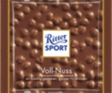 Ritter Sport Schokolade& 1.79 €