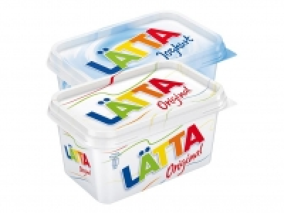 Lätta 0.99 €