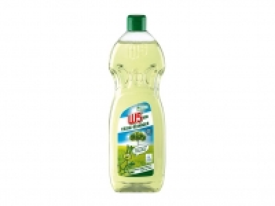 W5 Eco Essigreiniger 0.69 €