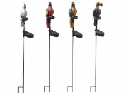 MELINERA® Deko-Solarleuchte 6.99 €