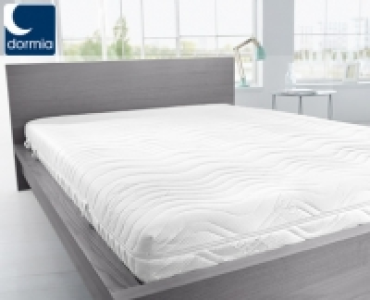 DORMIA®Qualitäts-Matratze Memofit 179.00 €