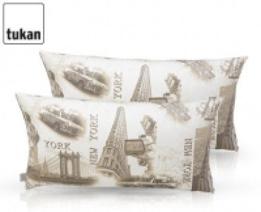 TUKAN&reg;Sofa-Accessoires, 2er-Set