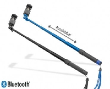 MAGINON&reg;Bluetooth Selfie Stick