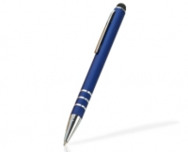 Touchpen 2&nbsp;in&nbsp;1