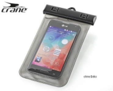 CRANE&reg;Smartphone-H&uuml;lle