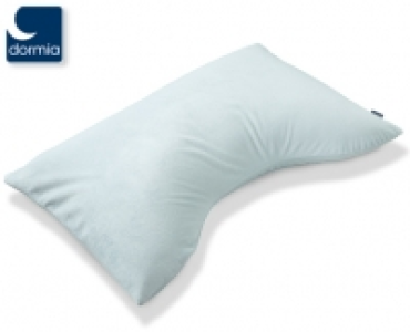 DORMIA®Schlafkissen spezial 9.99 €
