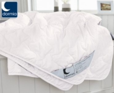 DORMIA®Leichtsteppbett 13.99 €