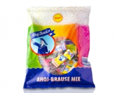 FRIGEO Ahoj-Brause 1.99 €