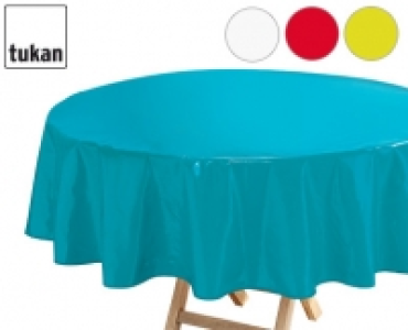 TUKAN&reg;Lacktischdecke, Hochglanz