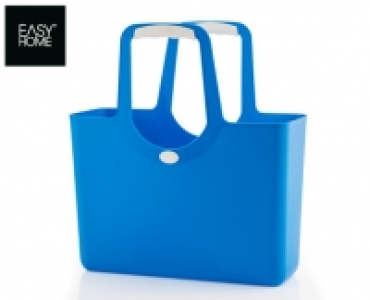 EASY HOME&reg;Kunststofftasche