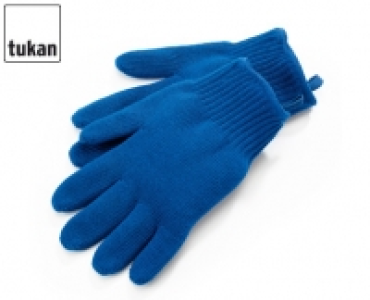 TUKAN&reg;Hitze-Schutzhandschuhe, 2&nbsp;St&uuml;ck