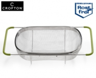CROFTON&reg; Universal-Sieb