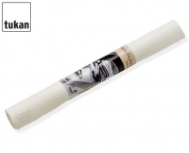TUKAN®Anti-Rutschfolie 4.99 €