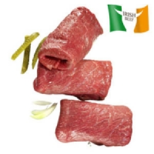 Frische Irische Rinderrouladen 7.77 €