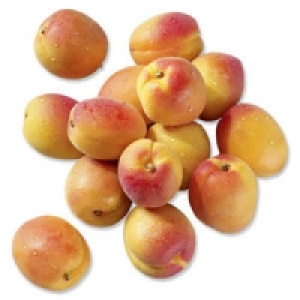 Frankreich Aprikosen Bergeron 2.99&nbsp;&euro;