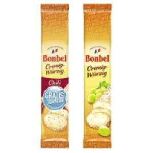 Bonbel Cremig-W&uuml;rzig 1.99&nbsp;&euro;